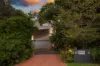 15 Meridian Close, Belmont NSW 2280-Image