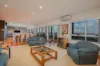 15 Meridian Close, Belmont NSW 2280-Image