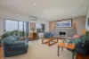 15 Meridian Close, Belmont NSW 2280-Image