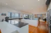 15 Meridian Close, Belmont NSW 2280-Image