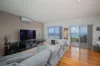 15 Meridian Close, Belmont NSW 2280-Image