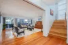 15 Meridian Close, Belmont NSW 2280-Image