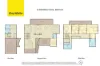 15 Meridian Close, Belmont NSW 2280-Floorplan