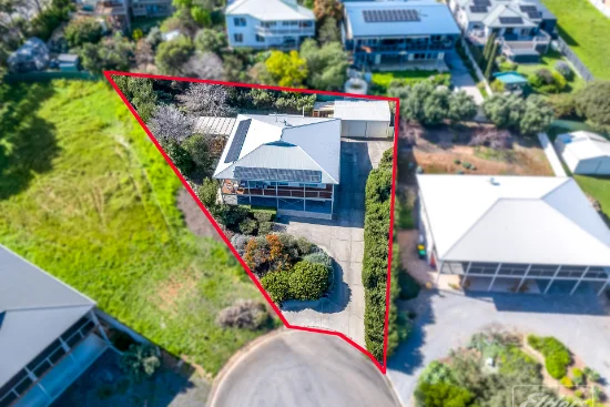 15 Merino Avenue, Carrickalinga, SA 5204