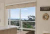 15 Merino Avenue, Carrickalinga, SA 5204-Image