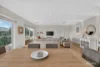 15 Merino Avenue, Carrickalinga, SA 5204-Image