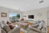 15 Merino Avenue, Carrickalinga, SA 5204-Image