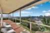 15 Merino Avenue, Carrickalinga, SA 5204-Image