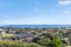 15 Merino Avenue, Carrickalinga, SA 5204-Image