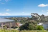 15 Merino Avenue, Carrickalinga, SA 5204-Image