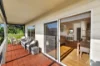 15 Merino Avenue, Carrickalinga, SA 5204-Image