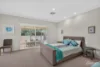 15 Merino Avenue, Carrickalinga, SA 5204-Image