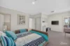 15 Merino Avenue, Carrickalinga, SA 5204-Image