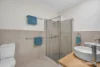 15 Merino Avenue, Carrickalinga, SA 5204-Image
