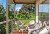 15 Merino Avenue, Carrickalinga, SA 5204-Image