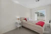 15 Merino Avenue, Carrickalinga, SA 5204-Image