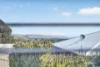 15 Merino Avenue, Carrickalinga, SA 5204-Image