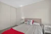 15 Merino Avenue, Carrickalinga, SA 5204-Image