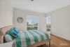 15 Merino Avenue, Carrickalinga, SA 5204-Image