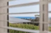 15 Merino Avenue, Carrickalinga, SA 5204-Image
