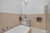 15 Merino Avenue, Carrickalinga, SA 5204-Image
