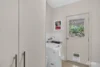 15 Merino Avenue, Carrickalinga, SA 5204-Image