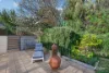 15 Merino Avenue, Carrickalinga, SA 5204-Image
