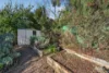 15 Merino Avenue, Carrickalinga, SA 5204-Image