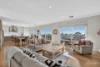 15 Merino Avenue, Carrickalinga, SA 5204-Image