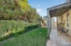 15 Merino Avenue, Carrickalinga, SA 5204-Image