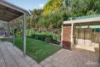 15 Merino Avenue, Carrickalinga, SA 5204-Image