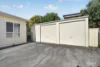 15 Merino Avenue, Carrickalinga, SA 5204-Image