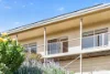 15 Merino Avenue, Carrickalinga, SA 5204-Image