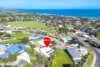 15 Merino Avenue, Carrickalinga, SA 5204-Image