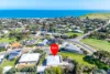 15 Merino Avenue, Carrickalinga, SA 5204-Image