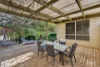 15 Merino Avenue, Carrickalinga, SA 5204-Image