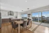 15 Merino Avenue, Carrickalinga, SA 5204-Image