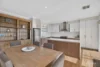 15 Merino Avenue, Carrickalinga, SA 5204-Image