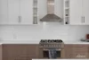 15 Merino Avenue, Carrickalinga, SA 5204-Image