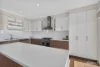 15 Merino Avenue, Carrickalinga, SA 5204-Image