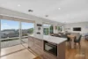 15 Merino Avenue, Carrickalinga, SA 5204-Image