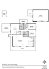 15 Merino Avenue, Carrickalinga, SA 5204-Floorplan