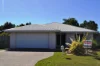 15 Merino Court, Walkerston, Qld 4751