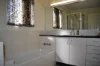 15 Merino Court, Walkerston, Qld 4751-Image