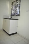 15 Merino Court, Walkerston, Qld 4751-Image