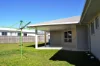 15 Merino Court, Walkerston, Qld 4751-Image
