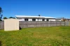 15 Merino Court, Walkerston, Qld 4751-Image