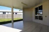 15 Merino Court, Walkerston, Qld 4751-Image