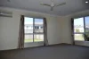 15 Merino Court, Walkerston, Qld 4751-Image