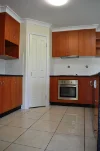 15 Merino Court, Walkerston, Qld 4751-Image
